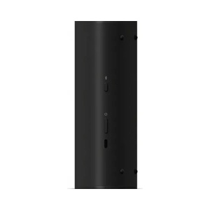Bežični zvučnik Roam 2 Sonos crni - Img 5
