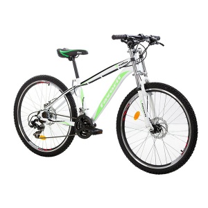 Bicikl za odrasle X-caliber 26inch 650070