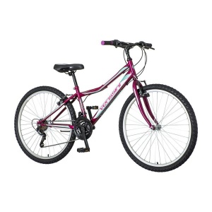 Bicikli VENSSINI MODENA MOD263 26 1261103