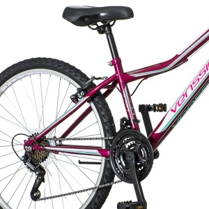 Bicikli VENSSINI MODENA MOD263 26 1261103 - Img 2
