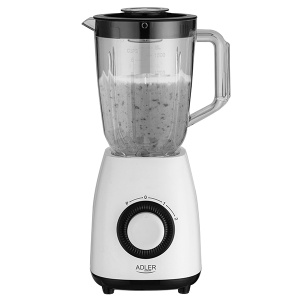 Blender 1,5l 1000W Adler AD4085 - Img 4
