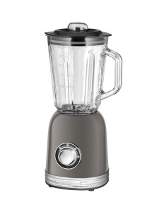 Blender 1.5l 800W Profi Cook PC-UM 1195