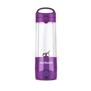 Blender 15046 475ml Nutribullet NBP003PU