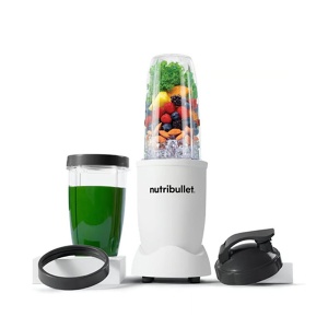 Blender 15280 900W 0,95l Nutribullet NB907MAW