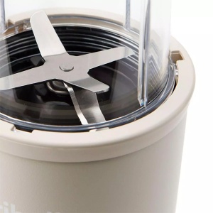 Blender 15495 900W 946ml Nutribullet NB907MASN - Img 2