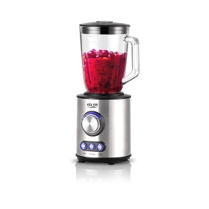 Blender 800W Adler AD4078 - Img 2