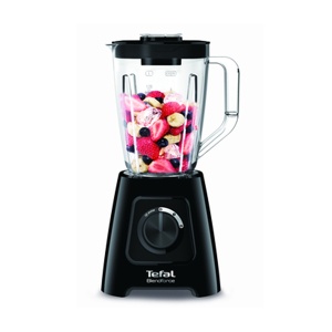 Blender BL420838 600W Blendforce 2 Tefal 3016661151361