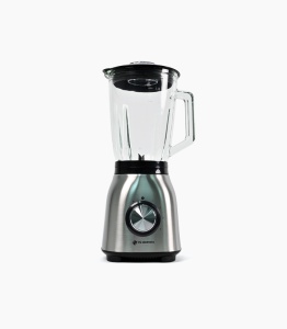 Blender FS-6702