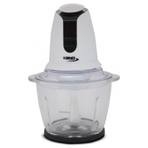 Blender Keno KE-16C