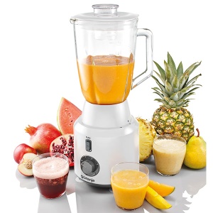 Blender - mikser B600WG Gorenje 551913 - Img 3