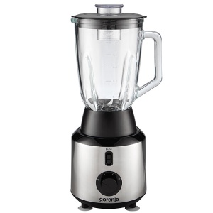 Blender - mikser B800E Gorenje 472416