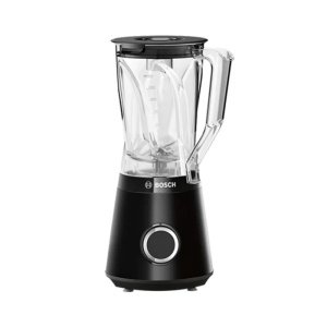 Blender MMB6141B Bosch 10638