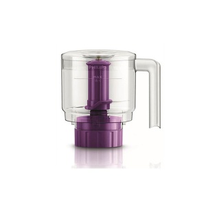 Blender PHILIPS HR2166/00 M101230 - Img 2