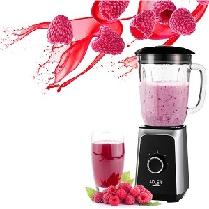 Blender sa funkcijom drobljenja leda Adler AD4076 - Img 2