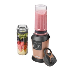 Blender SBL 7176GD SENCOR APA01514