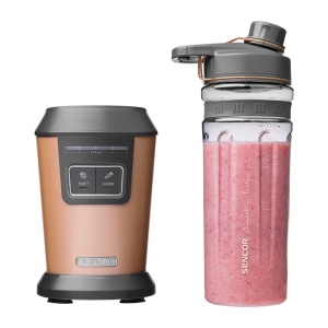 Blender SBL 7176GD SENCOR APA01514 - Img 3