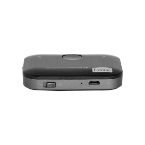 Bluetooth adapter 2u1 Prosto BTP14 - Img 2