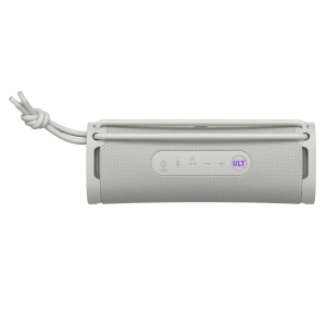 Bluetooth bežični zvučnik 2900mAh IP67 beli Sony SRS-ULT10W - Img 2