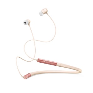Bluetooth bubice Neckband 3 roze ENERGY SISTEM ZVU01882 - Img 3