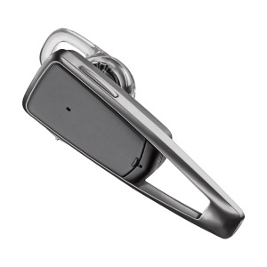 Bluetooth slušalica M1100/R Plantronics 84000-26
