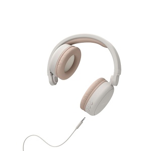 Bluetooth slušalice 2 bež ENERGY SISTEM ZVU01744 - Img 4