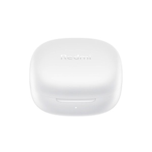 Bluetooth slušalice bubice Redmi Buds 6 Play Xiaomi 57676 - Img 3