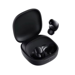 Bluetooth slušalice bubice Redmi Buds 6 Play Xiaomi 57679 - Img 2