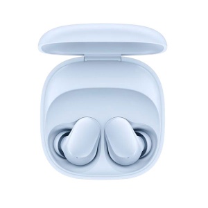Bluetooth slušalice bubice Redmi Buds 6 Play Xiaomi 59438