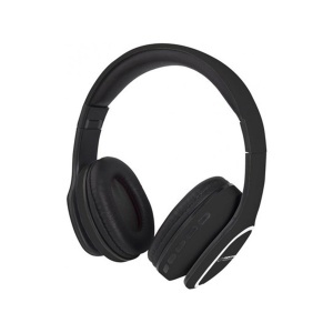 Bluetooth slušalice Esperanza EH213K - Img 1