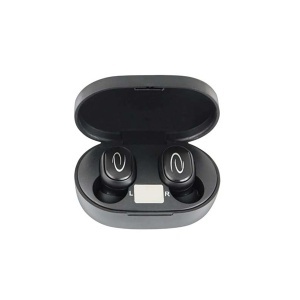 Bluetooth slušalice Esperanza EH226KK - Img 2