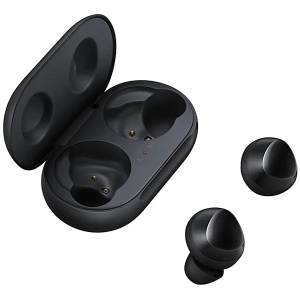 Bluetooth slušalice Galaxy Buds Samsung SM-R170-NZK - Img 3