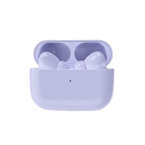 Bluetooth slušalice Gembird TWS-03-V
