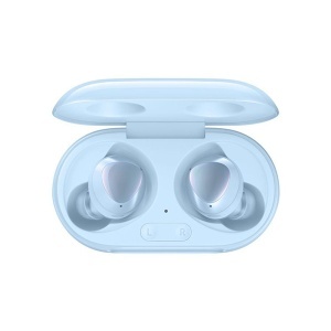 Bluetooth slušalice nebo plave Samsung Galaxy SM-R175-NZB