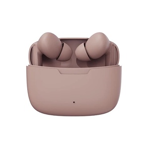 Bluetooth slušalice ruža TWE-47 Denver 30808 - Img 2