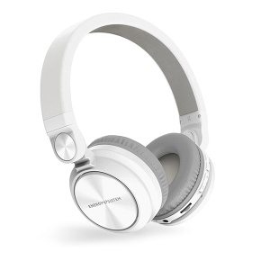 Bluetooth slušalice Urban 2 Radio bele ENERGY SISTEM ZVU02010