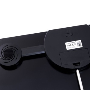 Bluetooth vaga 8u1 Esperanza EBS016K - Img 3