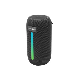 Bluetooth zvučnik 5W Gembird SPK-BT-LED-07