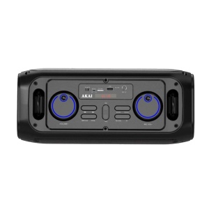 Bluetooth zvučnik AKAI-ABTS45 - Img 2