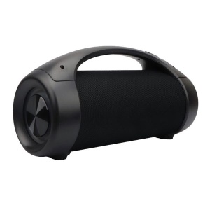 Bluetooth zvučnik Akai AKAI-ABTS55 - Img 2