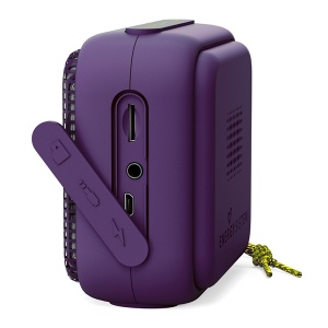 Bluetooth zvučnik Beat Box 2+ ENERGY SISTEM ZVU01828 - Img 2