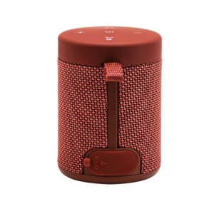 Bluetooth zvučnik BS-50 5W Vivax Vox 1308658 - Img 2