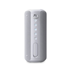 Bluetooth zvučnik Cloud Soundbliss Energy Sistem ZVU03302 - Img 2