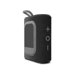 Bluetooth zvučnik Space StreetPlay Energy Sistem ZVU03305 - Img 3