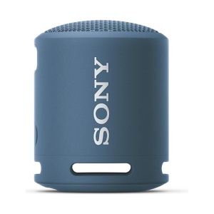 Bluetooth zvučnik tamno plavi SONY SRSXB13L.CE7