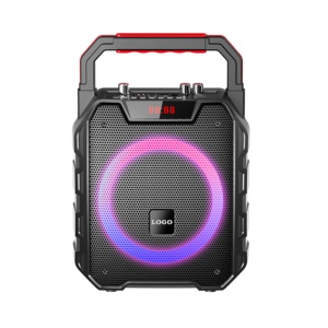 Bluetooth zvučnik Trolley ED-617 SU Eden 11580
