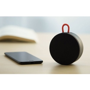 Bluetooth zvučnik Xiaomi ZVU02387 - Img 3