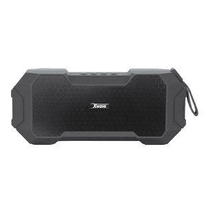 Bluetooth zvučnik Xwave B-GOOD