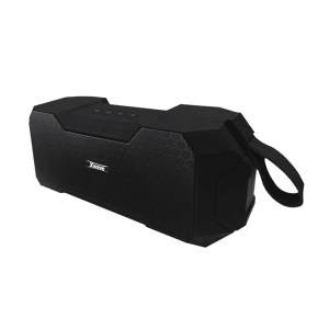 Bluetooth zvučnik Xwave B-GOOD - Img 2
