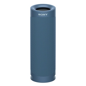 Blutooth zvučnik SRS-XB23L plavi SONY SRSXB23L.CE7