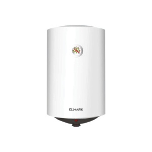 Bojler 30L 2000W EL30-20F3 Elmark 300120